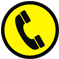 Numéro de téléphone des Ateliers de réparation de quads à proximité